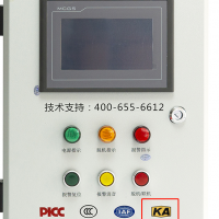 煤矿安全新热点：空压机断油保护技术