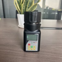 智能带存储数据杯式咖啡豆水分仪MGpro  谷物水分计