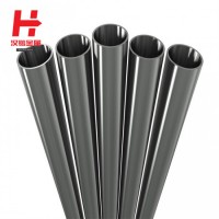 Inconel617高温合金 Inconel617镍基合金冷轧板 热轧圆棒