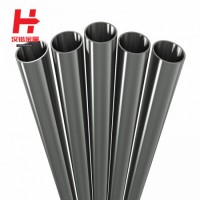 Inconel625【汉锴金属】Inconel625镍基合金无缝管 合金锻棒