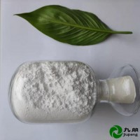 纳米二氧化硅纺织专用CY-SP30F九朋