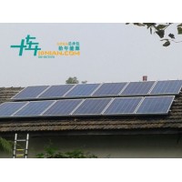 南京光伏太阳能建筑一体化车棚电站分布式光伏发电适用场景光伏车棚投资太阳能发电站