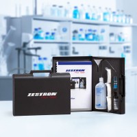 德国ZESTRON® COATING LAYER TEST检测工具