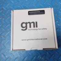 GMI，GMI安全栅