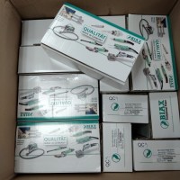 BIAX，BIAX电动工具